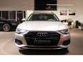 Audi A6 45 TDI Quattro LED*NAVI*CAM*ACC*LANE* Silber - thumbnail 3