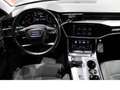 Audi A6 45 TDI Quattro LED*NAVI*CAM*ACC*LANE* Silber - thumbnail 14