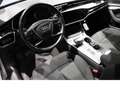 Audi A6 45 TDI Quattro LED*NAVI*CAM*ACC*LANE* Silber - thumbnail 11