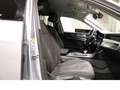 Audi A6 45 TDI Quattro LED*NAVI*CAM*ACC*LANE* Silber - thumbnail 12