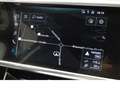 Audi A6 45 TDI Quattro LED*NAVI*CAM*ACC*LANE* Silber - thumbnail 18