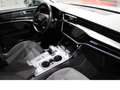 Audi A6 45 TDI Quattro LED*NAVI*CAM*ACC*LANE* Silber - thumbnail 13