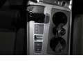 Audi A6 45 TDI Quattro LED*NAVI*CAM*ACC*LANE* Silber - thumbnail 21
