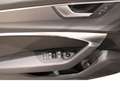 Audi A6 45 TDI Quattro LED*NAVI*CAM*ACC*LANE* Silber - thumbnail 8