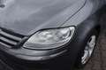 Volkswagen Golf GOLF PLUS V 1.9 TDI *GOAL *KLIMA* Grau - thumbnail 7