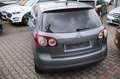 Volkswagen Golf GOLF PLUS V 1.9 TDI *GOAL *KLIMA* Grau - thumbnail 6