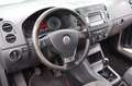 Volkswagen Golf GOLF PLUS V 1.9 TDI *GOAL *KLIMA* Grau - thumbnail 12