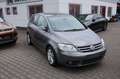 Volkswagen Golf GOLF PLUS V 1.9 TDI *GOAL *KLIMA* Grau - thumbnail 3
