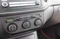 Volkswagen Golf GOLF PLUS V 1.9 TDI *GOAL *KLIMA* Grau - thumbnail 13