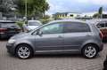 Volkswagen Golf GOLF PLUS V 1.9 TDI *GOAL *KLIMA* Grau - thumbnail 4