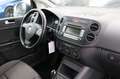 Volkswagen Golf GOLF PLUS V 1.9 TDI *GOAL *KLIMA* Grau - thumbnail 9