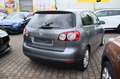 Volkswagen Golf GOLF PLUS V 1.9 TDI *GOAL *KLIMA* Grau - thumbnail 5