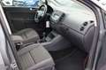 Volkswagen Golf GOLF PLUS V 1.9 TDI *GOAL *KLIMA* Grau - thumbnail 8