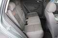 Volkswagen Golf GOLF PLUS V 1.9 TDI *GOAL *KLIMA* Grau - thumbnail 11