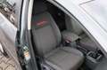 Volkswagen Golf GOLF PLUS V 1.9 TDI *GOAL *KLIMA* Grau - thumbnail 10