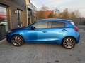 Mazda 2 Lim. Sports-Line*Klima*PDC*NAVI*SHZ*ALU*2J Tüv Blau - thumbnail 8