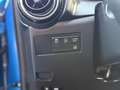 Mazda 2 Lim. Sports-Line*Klima*PDC*NAVI*SHZ*ALU*2J Tüv Blau - thumbnail 26