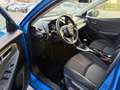 Mazda 2 Lim. Sports-Line*Klima*PDC*NAVI*SHZ*ALU*2J Tüv Blau - thumbnail 19