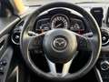 Mazda 2 Lim. Sports-Line*Klima*PDC*NAVI*SHZ*ALU*2J Tüv Blau - thumbnail 21