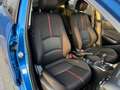 Mazda 2 Lim. Sports-Line*Klima*PDC*NAVI*SHZ*ALU*2J Tüv Blau - thumbnail 10