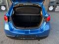 Mazda 2 Lim. Sports-Line*Klima*PDC*NAVI*SHZ*ALU*2J Tüv Blau - thumbnail 9