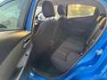 Mazda 2 Lim. Sports-Line*Klima*PDC*NAVI*SHZ*ALU*2J Tüv Blau - thumbnail 15