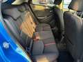 Mazda 2 Lim. Sports-Line*Klima*PDC*NAVI*SHZ*ALU*2J Tüv Blau - thumbnail 14