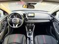 Mazda 2 Lim. Sports-Line*Klima*PDC*NAVI*SHZ*ALU*2J Tüv Blau - thumbnail 17