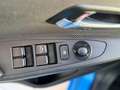 Mazda 2 Lim. Sports-Line*Klima*PDC*NAVI*SHZ*ALU*2J Tüv Blau - thumbnail 25