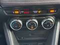 Mazda 2 Lim. Sports-Line*Klima*PDC*NAVI*SHZ*ALU*2J Tüv Blau - thumbnail 31