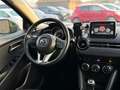 Mazda 2 Lim. Sports-Line*Klima*PDC*NAVI*SHZ*ALU*2J Tüv Blau - thumbnail 18
