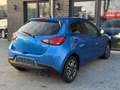 Mazda 2 Lim. Sports-Line*Klima*PDC*NAVI*SHZ*ALU*2J Tüv Blau - thumbnail 7