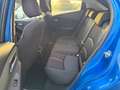 Mazda 2 Lim. Sports-Line*Klima*PDC*NAVI*SHZ*ALU*2J Tüv Blau - thumbnail 16