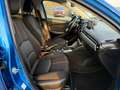 Mazda 2 Lim. Sports-Line*Klima*PDC*NAVI*SHZ*ALU*2J Tüv Blau - thumbnail 11