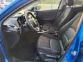 Mazda 2 Lim. Sports-Line*Klima*PDC*NAVI*SHZ*ALU*2J Tüv Blau - thumbnail 20