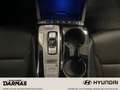 Hyundai TUCSON HYBRID 2WD PRIME - Allwetter, AHK, Navi Grau - thumbnail 14