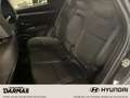 Hyundai TUCSON HYBRID 2WD PRIME - Allwetter, AHK, Navi Grijs - thumbnail 12