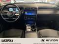 Hyundai TUCSON HYBRID 2WD PRIME - Allwetter, AHK, Navi Grijs - thumbnail 13