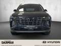 Hyundai TUCSON HYBRID 2WD PRIME - Allwetter, AHK, Navi Gris - thumbnail 3