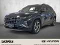 Hyundai TUCSON HYBRID 2WD PRIME - Allwetter, AHK, Navi Gris - thumbnail 1