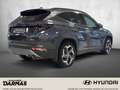 Hyundai TUCSON HYBRID 2WD PRIME - Allwetter, AHK, Navi Grijs - thumbnail 6