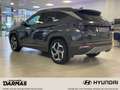 Hyundai TUCSON HYBRID 2WD PRIME - Allwetter, AHK, Navi Gris - thumbnail 8