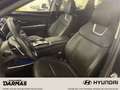 Hyundai TUCSON HYBRID 2WD PRIME - Allwetter, AHK, Navi Grau - thumbnail 11