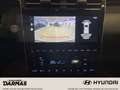 Hyundai TUCSON HYBRID 2WD PRIME - Allwetter, AHK, Navi Grijs - thumbnail 16