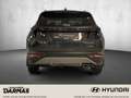 Hyundai TUCSON HYBRID 2WD PRIME - Allwetter, AHK, Navi Grijs - thumbnail 7