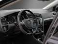 Volkswagen Golf Highline Life-Paket PANO AHK Standheizung Schwarz - thumbnail 13