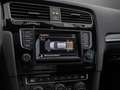 Volkswagen Golf Highline Life-Paket PANO AHK Standheizung Schwarz - thumbnail 23