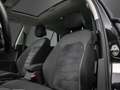 Volkswagen Golf Highline Life-Paket PANO AHK Standheizung Schwarz - thumbnail 5