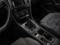 Volkswagen Golf Highline Life-Paket PANO AHK Standheizung Schwarz - thumbnail 19