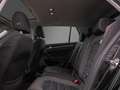 Volkswagen Golf Highline Life-Paket PANO AHK Standheizung Schwarz - thumbnail 6